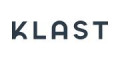 Klast